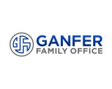 /public/logoimage/1548828628GANFER FAMILY OFFICE5.jpg